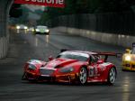 Gillet Vertigo 5 GT2 Race Car 2008 года